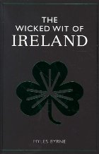 Wicked Wit Ireland