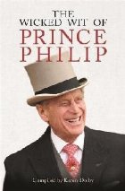 Wicked Wit Prince Philip