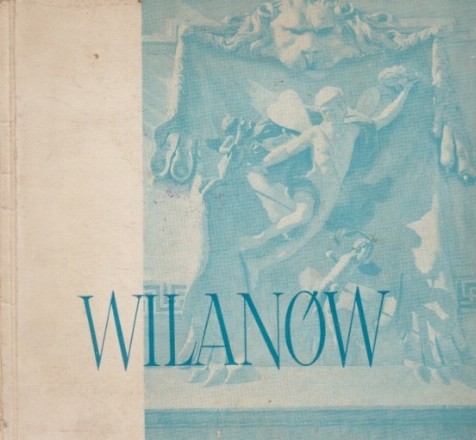 Wilanow - Album