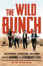 Wild Bunch