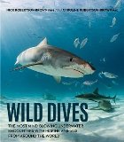 Wild Dives