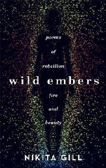 Wild Embers