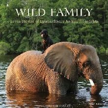 Wild Family