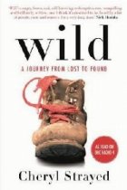 Wild Journey From Lost To Found