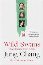 Wild Swans