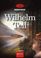 Wilhelm Tell