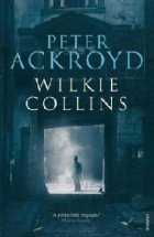 Wilkie Collins