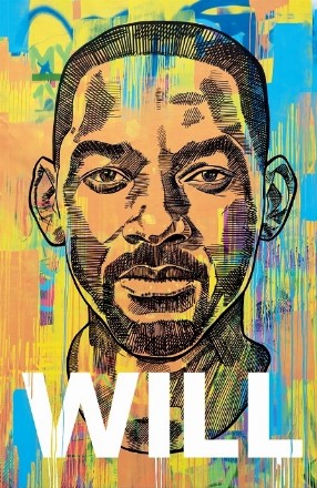 Will