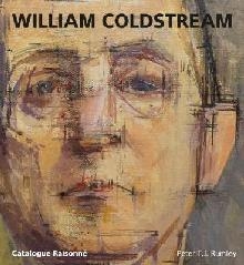 William Coldstream