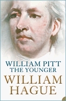 William Pitt the Younger