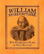 William Shakespeare