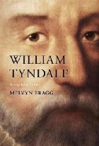 William Tyndale