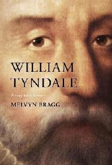 William Tyndale