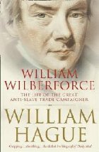 William Wilberforce