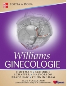 Williams Ginecologie