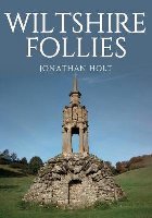 Wiltshire Follies