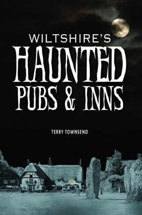 Wiltshire's Haunted Pubs and Inns