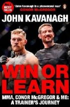 Win or Learn