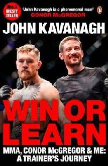 Win or Learn