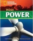 Wind Power Intermediate (Contine DVD)