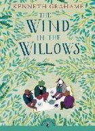 Wind the Willows