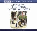 Wind In The Willows - Reading