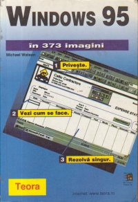 Windows 95 in 373 imagini