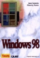 Windows 98