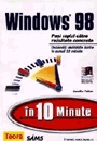 Windows 98 in 10 minute