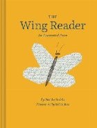 Wing Reader