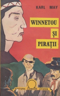 Winnetou si piratii