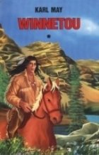 Winnetou (3 volume, editie 2008)