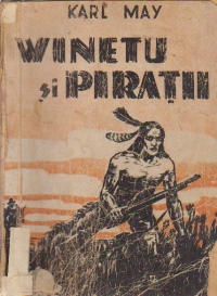 Winnetu si Piratii