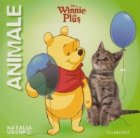 Winnie de Plus - Animale