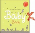 Winnie the Pooh\ Baby Book