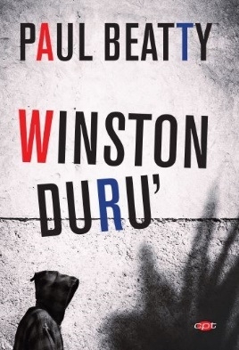 Winston duru