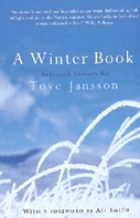 Winter Book