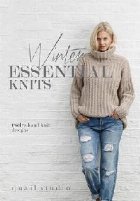 Winter Essential Knits