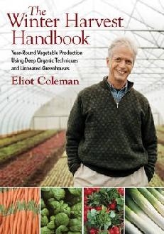 Winter Harvest Handbook