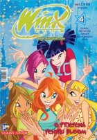 WINX Nr. 4