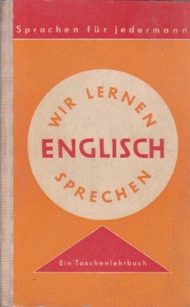 Wir Lernen Englisch Sprechen