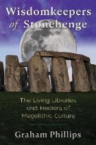 Wisdomkeepers Stonehenge