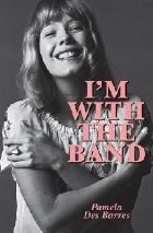 I\'m with the Band