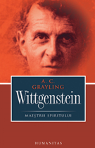 Wittgenstein