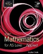 WJEC Mathematics for Level: Applied