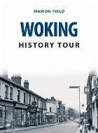 Woking History Tour