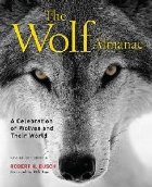 Wolf Almanac