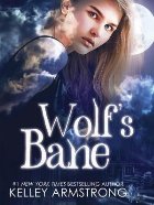 Wolf\'s Bane