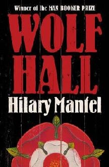 Wolf Hall