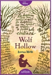 Wolf Hollow